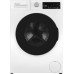Стиральная машина Weissgauff WM 41125 DS
