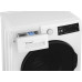 Стиральная машина Weissgauff WM 41125 DS