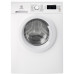Стиральная машина Electrolux EW2FN727WP