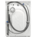 Стиральная машина Electrolux EW2FN727WP
