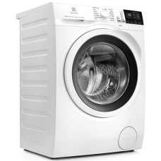 Стиральная машина Electrolux EW7WN468W Стиральная машина Electrolux EW7WN468W