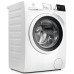 Стиральная машина Electrolux EW7WN468W