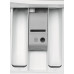 Стиральная машина Electrolux EW7WN468W