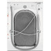 Стиральная машина Electrolux EW7WN468W