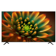 Телевизор Topdevice TDTV75BS06UBK