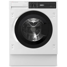 Встраиваемая стиральная машина Schaub Lorenz Lorenz SLW TB8134 Встраиваемая стиральная машина Schaub Lorenz Lorenz SLW TB8134