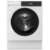 Встраиваемая стиральная машина Schaub Lorenz Lorenz SLW TB8134