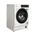 Встраиваемая стиральная машина Schaub Lorenz Lorenz SLW TB8134