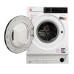 Встраиваемая стиральная машина Schaub Lorenz Lorenz SLW TB8134