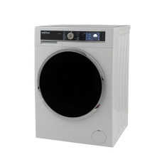 Стиральная машина VestFrost VFWM 1460WT