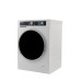 Стиральная машина VestFrost VFWM 1460WT