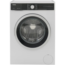 Стиральная Машина Vestel WMT2TR6100 Стиральная Машина Vestel WMT2TR6100