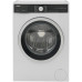 Стиральная Машина Vestel WMT2TR6100