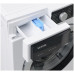 Стиральная Машина Vestel WMT2TR6100