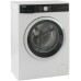 Стиральная Машина Vestel WMT2TR6100