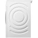 Стиральная машина Bosch WGA254A1OE