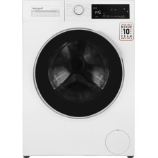 Стиральная машина Weissgauff WM 41126 DS Inverter