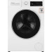 Стиральная машина Weissgauff WM 41126 DS Inverter