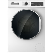 Стиральная машина Scandilux LM2T 6082 белый