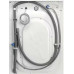 Стиральная машина Electrolux EW2F5W82 Стиральная машина Electrolux EW2F5W82