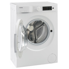Стиральная машина Vestel WMW6100T1 Стиральная машина Vestel WMW6100T1