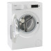 Стиральная машина Vestel WMW6100T1 Стиральная машина Vestel WMW6100T1