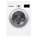 Стиральная машина VestFrost VFWM 1041 SWE Стиральная машина VestFrost VFWM 1041 SWE