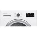 Стиральная машина VestFrost VFWM 1041 SWE Стиральная машина VestFrost VFWM 1041 SWE