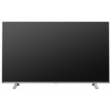 Телевизор Toshiba 43C350KE