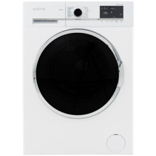 Стиральная машина VestFrost VFWM 1241 SWL