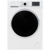 Стиральная машина VestFrost VFWM 1241 SWL