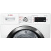 Сушильная машина Bosch WTW 85561 Сушильная машина Bosch WTW 85561