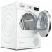 Сушильная машина Bosch WTW 85561 Сушильная машина Bosch WTW 85561