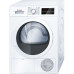 Сушильная машина Bosch WTG 86400 OE Сушильная машина Bosch WTG 86400 OE