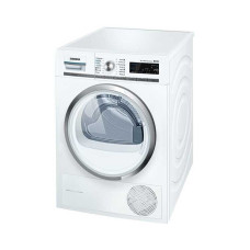 Сушильная машина Siemens WT 45W560OE Сушильная машина Siemens WT 45W560OE
