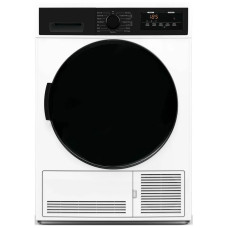 Сушильная машина Jacky's JTD 9WLT1 Сушильная машина Jacky's JTD 9WLT1