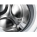 Стиральная машина AEG LFR61844BE Стиральная машина AEG LFR61844BE
