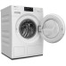 Стиральная машина Miele WSI863 WCS Lotus White, белый лотос