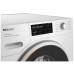 Стиральная машина Miele WSI863 WCS Lotus White, белый лотос