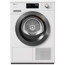 Сушильная машина Miele TCH780WP Сушильная машина Miele TCH780WP