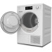 Сушильная машина Miele TCH780WP