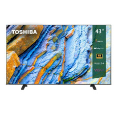Телевизор Toshiba 43C350LE