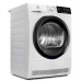 Сушильная машина Electrolux EW8H359S Сушильная машина Electrolux EW8H359S