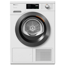 Сушильная машина Miele TCF760WP Сушильная машина Miele TCF760WP