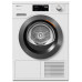 Сушильная машина Miele TCF760WP Сушильная машина Miele TCF760WP