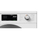 Сушильная машина Miele TCF760WP Сушильная машина Miele TCF760WP