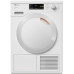 Сушильная машина Miele TSA233WP Active Lotus White, белый лотос Сушильная машина Miele TSA233WP Active Lotus White, белый лотос