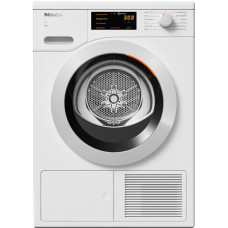 Сушильная машина Miele TCD260WP Сушильная машина Miele TCD260WP