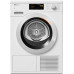 Сушильная машина Miele TCD260WP Сушильная машина Miele TCD260WP