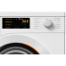Сушильная машина Miele TCD260WP Сушильная машина Miele TCD260WP
